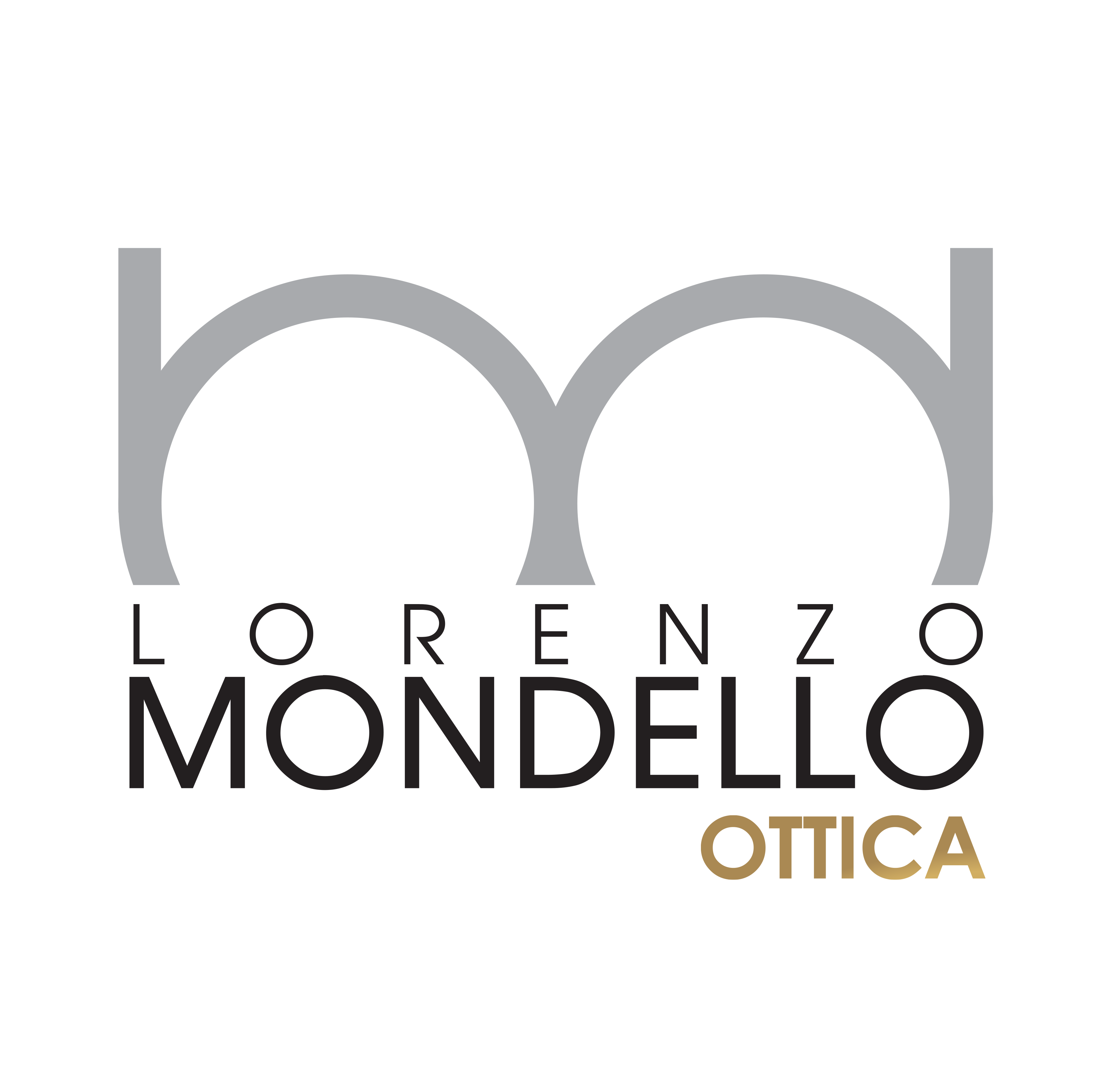 OTTICA MONDELLO